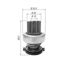 Impulsor Partida C1216 C1421 C1617 C1621 F4000L1113 L1116 L1117 L1316 L1317 L1319 L1516 La1113 La1117 Lp1419 12170Bt 13170 13190 14170 Bt 15170 16170