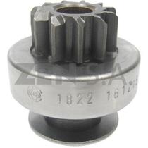 Impulsor Partida C3 Ds3 C2 C5 Berlingo C4 Xsara 304 208 206 207 407 Espace Trafic Box Megane Clio Thalia Laguna 19 Scenic Kangoo Rapid Box 11 Dentes V Impulsor Partida C3 Ds3 C2 C5 Berlingo C4 Xsara 304 208 206 207 407 Espace Trafic Box Megane Clio Thalia Laguna 19 Scenic Kangoo Rapid Box 11 Dentes V