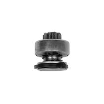 Impulsor Partida C3 Xsara Picasso Palio Strada Siena Partner Megane Xsara Saxo Ax Berlingo Zx Palio Weekend 2001 Em Diante C240 C280 Clk320 106 205 20