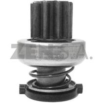Impulsor Partida Cargo 1317E 1517E 1717E 2428E 2622E 2628E 815E 1722E 2422E 2006 Em Diante F000Al2630 Impulsor Partida Cargo 1317E 1517E 1717E 2428E 2622E 2628E 815E 1722E 2422E 2006 Em Diante F000Al2630