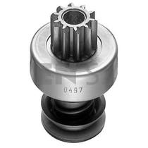 Impulsor Partida Cargo cmm F4000 580H 580Sh JD 1020 1040 1065 1075 1085 1120 1130 1140 1530 1630 1640 1830 1840 2040 2150 2240 2350 2550 2750 2940 295