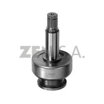 Impulsor Partida CAT 320B 24V Compatível Pickup 7.3 D Turbo Van 7.3 Canter M2T80772 M3T57575 M8T50071 M8T50171 M8T50271 M8T50471 M8T55171 M8T55471 M8T Impulsor Partida CAT 320B 24V Compatível Pickup 7.3 D Turbo Van 7.3 Canter M2T80772 M3T57575 M8T50071 M8T50171 M8T50271 M8T50471 M8T55171 M8T55471 M8T