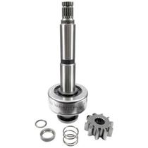 Impulsor Partida Cat 3216 Jd 6600 6605 7505 660 Blue Diamond Usa K01555 1010