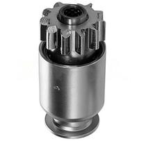 Impulsor Partida CAT 42Mt D311 D320 D330 D342 D343 JD Slc MF Tcm 11 De Dentes Impulsor Partida CAT 42Mt D311 D320 D330 D342 D343 JD Slc MF Tcm 11 De Dentes