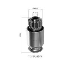 Impulsor Partida CAT D330C D333C D334C D336C D344C Maquinas 12 De Dentes Impulsor Partida CAT D330C D333C D334C D336C D344C Maquinas 12 De Dentes
