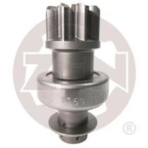 Impulsor Partida City Fit Nippondenso 4280005800 Impulsor Partida City Fit Nippondenso 4280005800