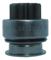 Impulsor Partida Clark Empilhadeira Nissan Titan Zen0596