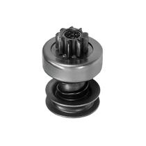 Impulsor Partida Compatível F100 F350 F600 Galaxie Landau Ate 1970 WA 224001 Impulsor Partida Compatível F100 F350 F600 Galaxie Landau Ate 1970 WA 224001