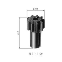 Impulsor Partida Compativel MB 1319 1320 1418 1419 1420 1425 1425S 1517 1518 1520 1524 1525 1622 1924 1929 2020 2028Ls 2219 2222 2222 B 2225 2225 B 22 Impulsor Partida Compativel MB 1319 1320 1418 1419 1420 1425 1425S 1517 1518 1520 1524 1525 1622 1924 1929 2020 2028Ls 2219 2222 2222 B 2225 2225 B 22