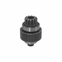Impulsor Partida Compatível Série F Diesel Compatível Vp7C3U11350Ab Impulsor Partida Compatível Série F Diesel Compatível Vp7C3U11350Ab