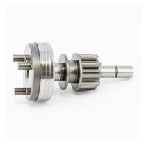 Impulsor Partida Corolla 2.0 2015 Em Diante 9 Dentes 1006212003 F000C61002 280110T310 1.01..0