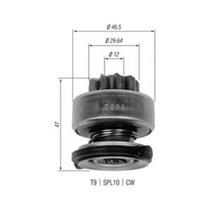 Impulsor Partida Corolla Fielder Hilux 2.7 Marea Brava Marea Weekend F000Al1200 F000Al1250 F000Al1695 1006209607 1006209675 9947838 224098 Impulsor Partida Corolla Fielder Hilux 2.7 Marea Brava Marea Weekend F000Al1200 F000Al1250 F000Al1695 1006209607 1006209675 9947838 224098