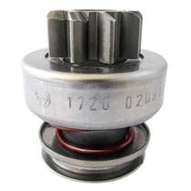 Impulsor Partida Corolla Serie 1 3 5 6 7 X1 X3 X5 X6 Z4 Avensis Celica Impulsor Partida Corolla Serie 1 3 5 6 7 X1 X3 X5 X6 Z4 Avensis Celica