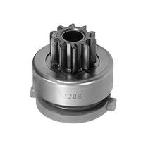 Impulsor Partida Courier 1.6 Escort Fiesta Ka Mondeo 1997 Em Diante Mercury 1995 Até 1996 Contour Escape 2001 Até 2004