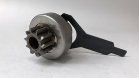 Impulsor partida courier/escort/fiesta/rover/mondeo