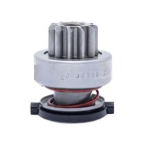 Impulsor Partida Creta 1.6 Start/Stop I20 1.4 I30 1.6 Carens 1.6 Ceed 1.4 Pro Ceed 1.4 Rio 1.4 Soul 1.6 BO 1006210351 1006210927 Aplicar BO 0001138051