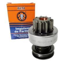 Impulsor partida d10 d20 case cbt pk