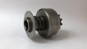 Impulsor partida d20 99/2008 perkins maxion part lucas