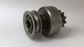 Impulsor partida d20 d400 f11000 f12000 f13000 f4000 mf 235 Impulsor partida d20 d400 f11000 f12000 f13000 f4000 mf 235