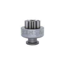 Impulsor Partida D20 Silverado Maxion Diesel MF 265 6100 D6000 Impulsor Partida D20 Silverado Maxion Diesel MF 265 6100 D6000