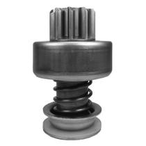 Impulsor Partida do Motor Arranque Agrale Ford Bandeirante Escavadeira Trator Carregadeira ZEN Impulsor Partida do Motor Arranque Agrale Ford Bandeirante Escavadeira Trator Carregadeira ZEN