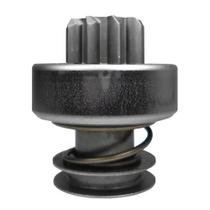 Impulsor Partida do Motor Arranque Fiat 147 Duna Elba 1.3 1Tipo 1.6 Uno Lada Lancia Seat Volvo - Zen Impulsor Partida do Motor Arranque Fiat 147 Duna Elba 1.3 1Tipo 1.6 Uno Lada Lancia Seat Volvo - Zen