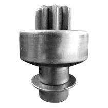 Impulsor Partida do Motor Arranque Fiat Palio 1.6 Weekend Siena 1.6 16V Strada - ZEN