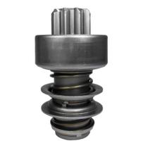 Impulsor Partida do Motor Arranque Ford Corcel Belina 1 - Zen