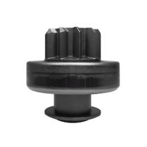 Impulsor Partida do Motor Arranque Ford Courier Fiesta Ka 1.0 1.6 Ecosport 1.0 Escort 1.6 Foc - Zen