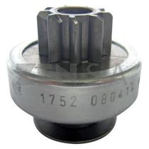Impulsor Partida Doblo Fiorino Grande Punto Idea Linea Punto Astra Corsa Meriva Tigra Musa Classe A 206 Partner Ranch Clio Kangoo Berlingo C3 Xsara Pi