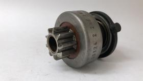 Impulsor partida doblo/palio/siena/celta/corsa/prisma Impulsor partida doblo/palio/siena/celta/corsa/prisma