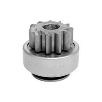 Impulsor Partida Dr Compatível Com Ix35 / Sportage