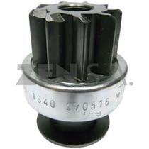 Impulsor Partida Ducato 2.3 2.8 3.0 Daily 29 35 40 45 50 60 65 2.3 2.8 3.0 Boxer 2.8 Jumper 2.8 9 Dentes 10510651 Impulsor Partida Ducato 2.3 2.8 3.0 Daily 29 35 40 45 50 60 65 2.3 2.8 3.0 Boxer 2.8 Jumper 2.8 9 Dentes 10510651