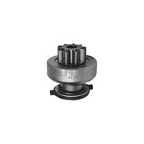 Impulsor Partida Ducato 2.8 721 722 723 724 726 719 720 Boxer 9948135 83226569 85541700 Impulsor Partida Ducato 2.8 721 722 723 724 726 719 720 Boxer 9948135 83226569 85541700