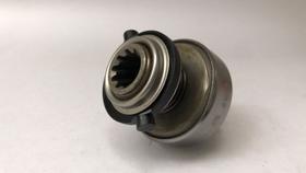 Impulsor partida ducato/daily/master/rover defender