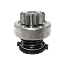 Impulsor Partida Ducato Jumper Boxer Daily Relay City Plus 2009 Em Diante Impulsor Partida Ducato Jumper Boxer Daily Relay City Plus 2009 Em Diante