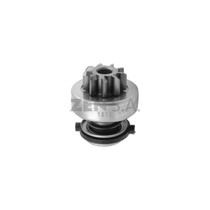 Impulsor Partida Ducato Maverick BO 9002336219 220415 Impulsor Partida Ducato Maverick BO 9002336219 220415