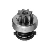 Impulsor Partida Ducato Trafic Daily Master 14Ar6 Argenta Croma Thema Defender Discovery Range Rover F000Al1881 9002336218 9002336283 9003336283 90099 Impulsor Partida Ducato Trafic Daily Master 14Ar6 Argenta Croma Thema Defender Discovery Range Rover F000Al1881 9002336218 9002336283 9003336283 90099