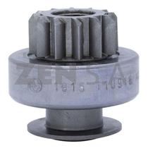 Impulsor Partida Duster 2.0 Oroch Sandero 2.0 VLO 501497