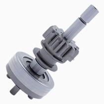 Impulsor Partida Ecosport Ka 1.5 Automatico Ate 2020 1006201026 1006212020 1006485026 Impulsor Partida Ecosport Ka 1.5 Automatico Ate 2020 1006201026 1006212020 1006485026