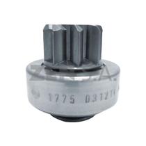 Impulsor Partida Elantra i30 Tiburon Truck Tucson Soul Spectra Sportage 3610023071 3610023171 VLO 1195921 1195922