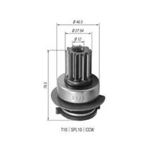 Impulsor Partida Escort 1.6 2.0 Golf G3 2.0 G4 1.8 Logus Passat Alemao Polo Classic Beetle 2.0 F000Al1704 1006209579 1006209917 9001081010 17223 17416 Impulsor Partida Escort 1.6 2.0 Golf G3 2.0 G4 1.8 Logus Passat Alemao Polo Classic Beetle 2.0 F000Al1704 1006209579 1006209917 9001081010 17223 17416