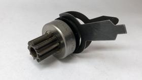 Impulsor partida escort 97/07 logus/apolo 97/07 lucas