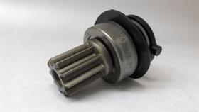 Impulsor partida escort/verona/logus/passat vr6/golf Impulsor partida escort/verona/logus/passat vr6/golf