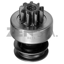 Impulsor Partida F100 F1000 F150 MB 0321H2 0321H 321 Bandeirante 9001453391 Tnb463 222463 3431517113 224010