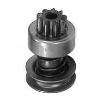 Impulsor Partida F100 F350 F600 Até 1975 Galaxie Itamaraty Landau Itamaraty Rural 9001453340 Bd0A11350A 224016 Impulsor Partida F100 F350 F600 Até 1975 Galaxie Itamaraty Landau Itamaraty Rural 9001453340 Bd0A11350A 224016