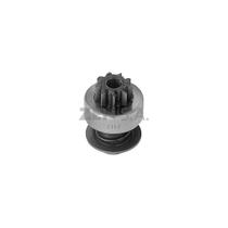 Impulsor Partida F1000 F250 F350 F100 F150 F400 F600 Fairlane Falcon Ranchero 1987Be0028 228131 35257090 35257340 35258131 Impulsor Partida F1000 F250 F350 F100 F150 F400 F600 Fairlane Falcon Ranchero 1987Be0028 228131 35257090 35257340 35258131