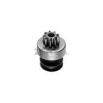 Impulsor Partida F1000 F4000 1113 1313 M W M Tx1600 Dodg e D14000 D750 D950 F11000 F12000 F13000 F14000 F19000 F2000 F21000 F22000 F400 F7000 11130 13 Impulsor Partida F1000 F4000 1113 1313 M W M Tx1600 Dodg e D14000 D750 D950 F11000 F12000 F13000 F14000 F19000 F2000 F21000 F22000 F400 F7000 11130 13