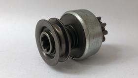 Impulsor partida f11000/f12000/f13000 6cil tratores/retro