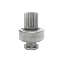 Impulsor Partida F250 cmm Equiv Lucas Indiel 35260967 Aplicacao Compatível 2C3511001Ba Xc3511000Ca Xc3U11000Ca Lucas Indiel 35259900 35261760 35262570